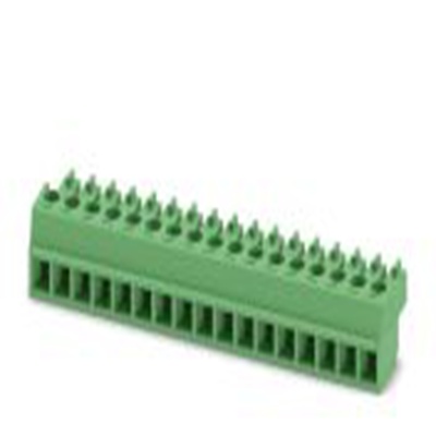 1840324 Phoenix Contact product image